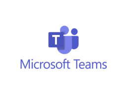 MS Teams logo